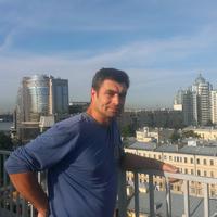 Отзыв от Валентин - виза ДТВ